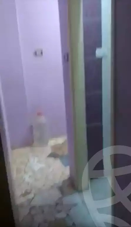 https://aqarmap.com.eg/en/listing/4031455-for-sale-cairo-ain-shams-6-october-st