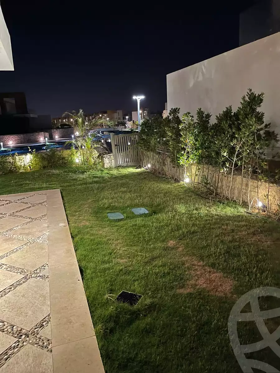 https://aqarmap.com.eg/en/listing/4031606-for-rent-north-coast-resorts-seashells-resort