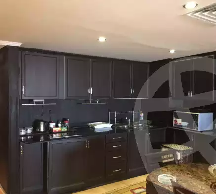 https://aqarmap.com.eg/ar/listing/4031641-for-rent-north-coast-resorts-porto-marina-resort