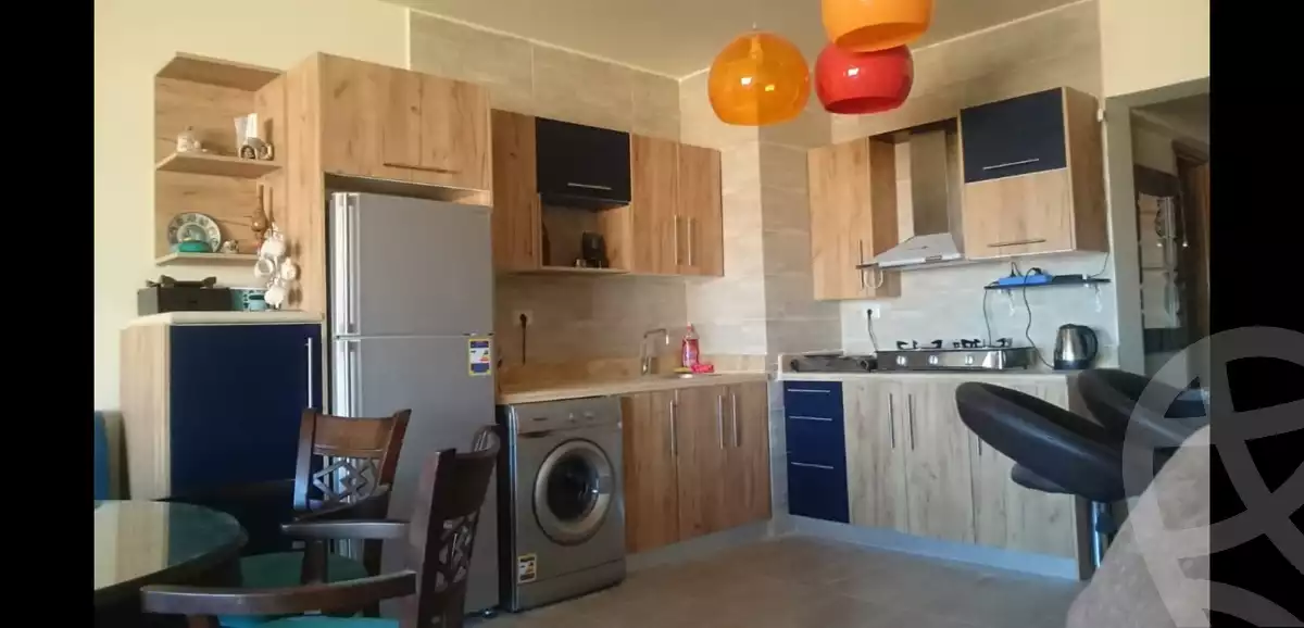 https://aqarmap.com.eg/en/listing/4031480-for-rent-ain-elsokhna-ain-sokhna-resorts-la-vista-topaz