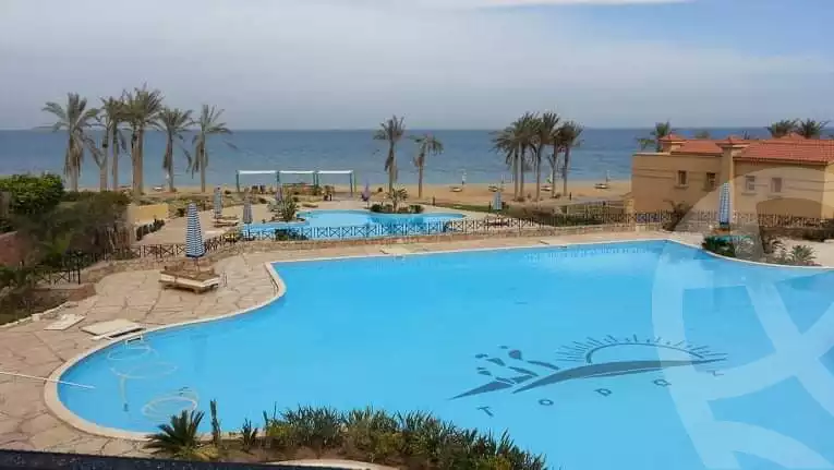 https://aqarmap.com.eg/en/listing/4031480-for-rent-ain-elsokhna-ain-sokhna-resorts-la-vista-topaz