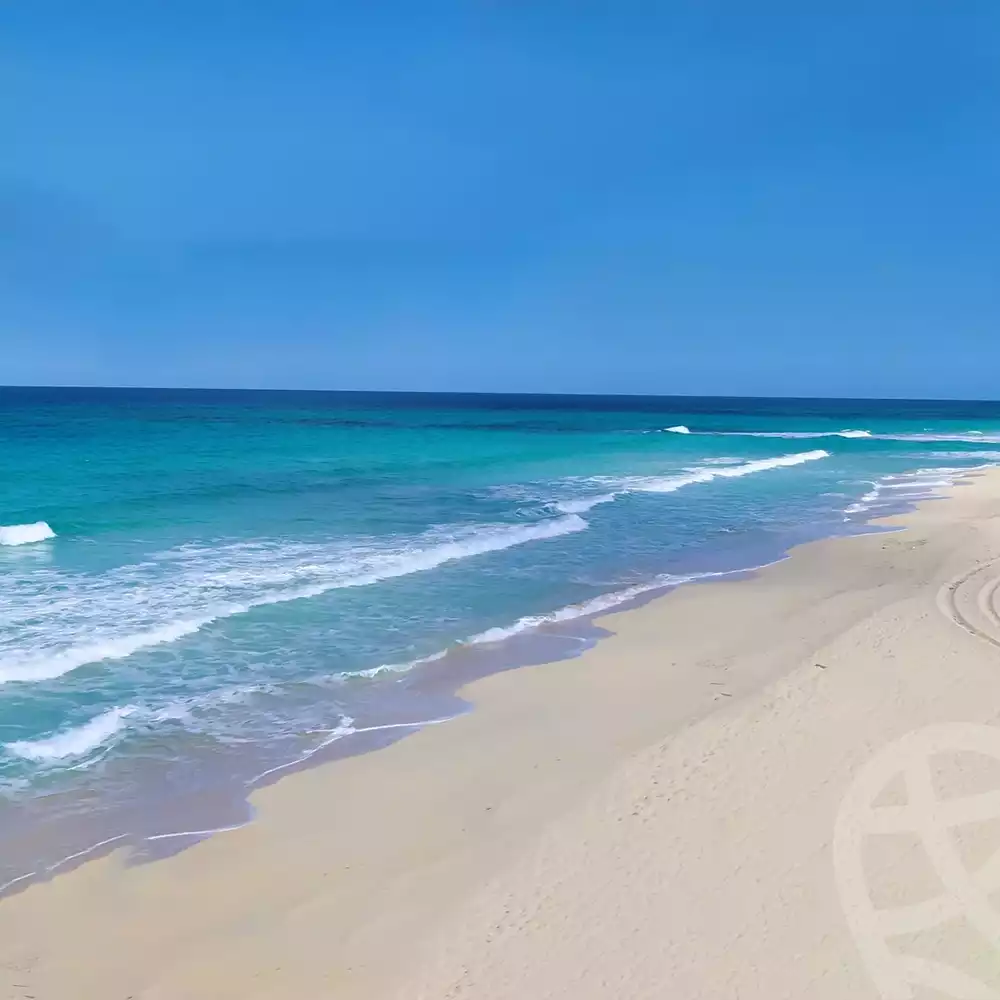 https://aqarmap.com.eg/en/listing/4031406-for-sale-north-coast-resorts-kly-kwst-myfyn-llttwyr