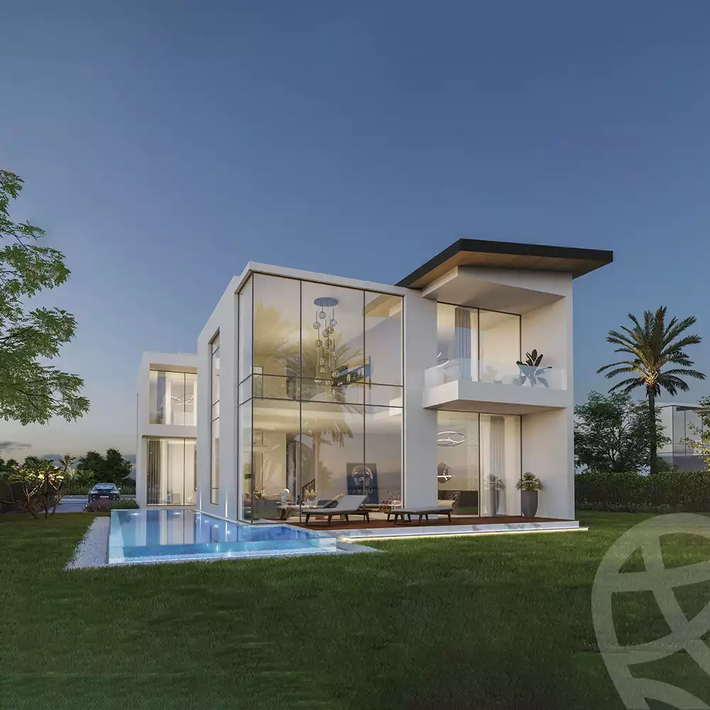 https://aqarmap.com.eg/en/listing/4031406-for-sale-north-coast-resorts-kly-kwst-myfyn-llttwyr