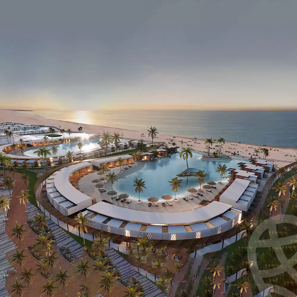 https://aqarmap.com.eg/en/listing/4031406-for-sale-north-coast-resorts-kly-kwst-myfyn-llttwyr