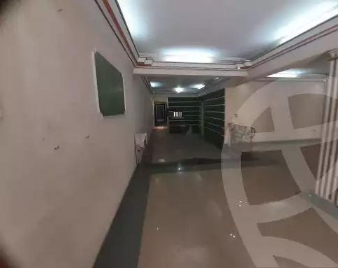 https://aqarmap.com.eg/en/listing/4031836-for-sale-sohag-dar-el-salam-dar-el-salam-city