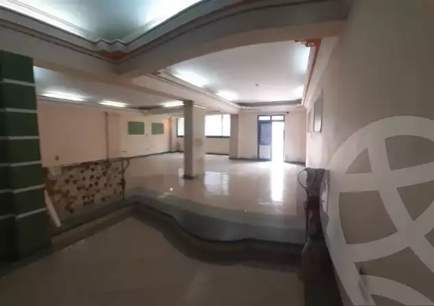 https://aqarmap.com.eg/en/listing/4031836-for-sale-sohag-dar-el-salam-dar-el-salam-city