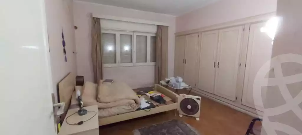 https://aqarmap.com.eg/ar/listing/4031984-for-sale-cairo-heliopolis-el-marghany-el-sayed-el-merghany-st
