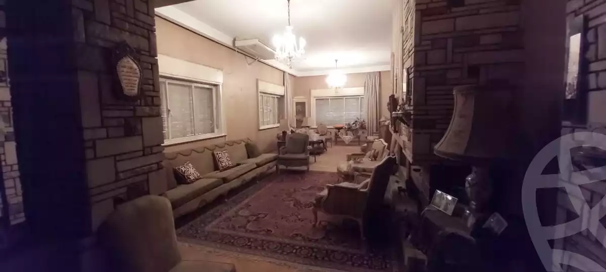 https://aqarmap.com.eg/ar/listing/4031984-for-sale-cairo-heliopolis-el-marghany-el-sayed-el-merghany-st