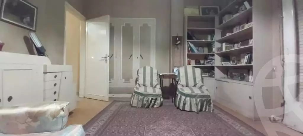 https://aqarmap.com.eg/ar/listing/4031984-for-sale-cairo-heliopolis-el-marghany-el-sayed-el-merghany-st