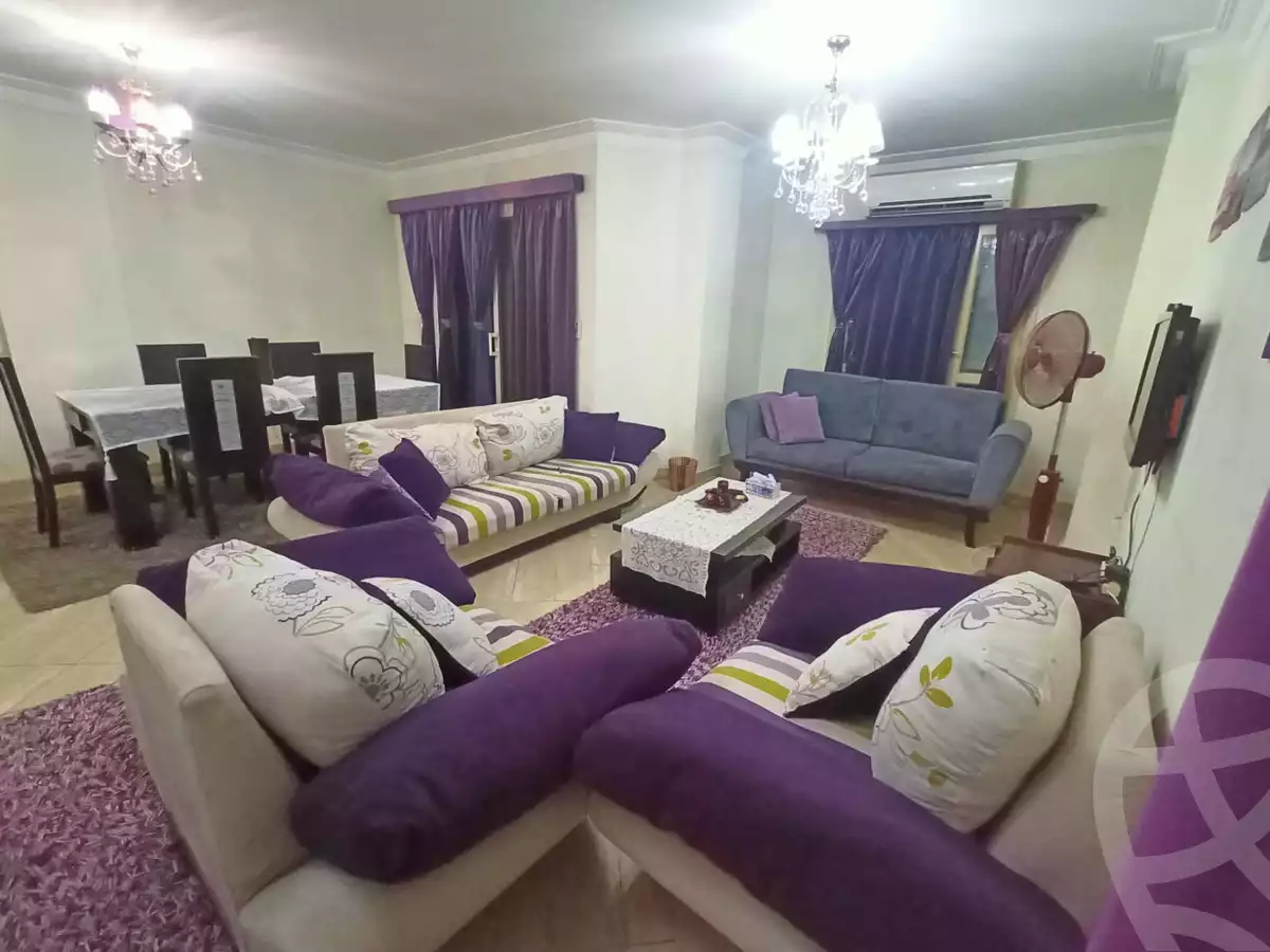 https://aqarmap.com.eg/en/listing/4032295-for-rent-cairo-new-cairo-compounds-ritaj