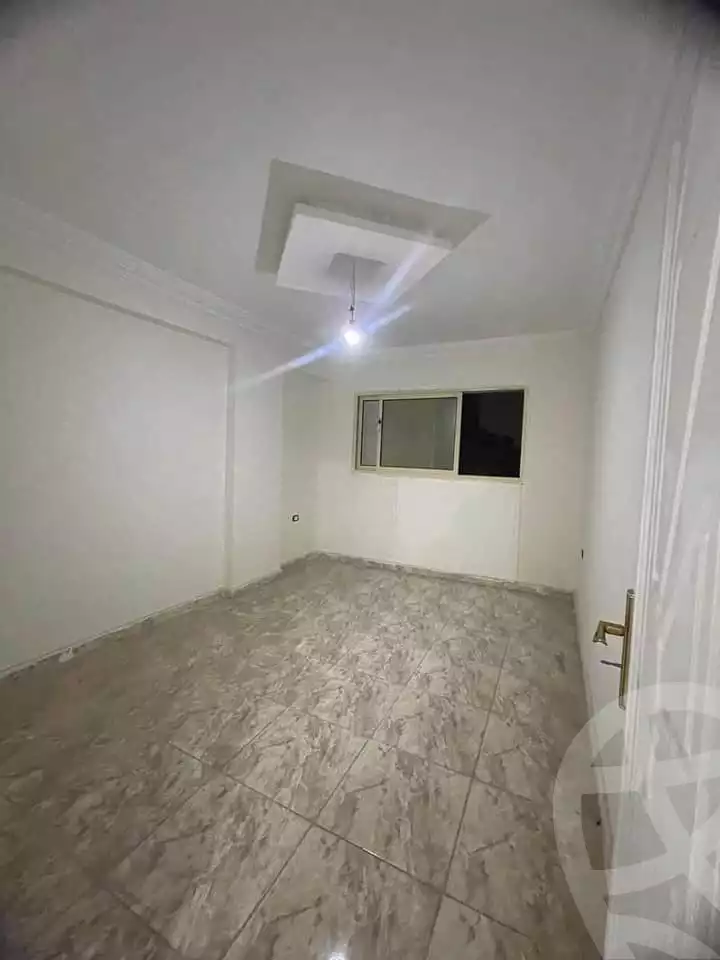 https://aqarmap.com.eg/en/listing/4032428-for-sale-alexandria-el-mandara-al-mahdaoi-st