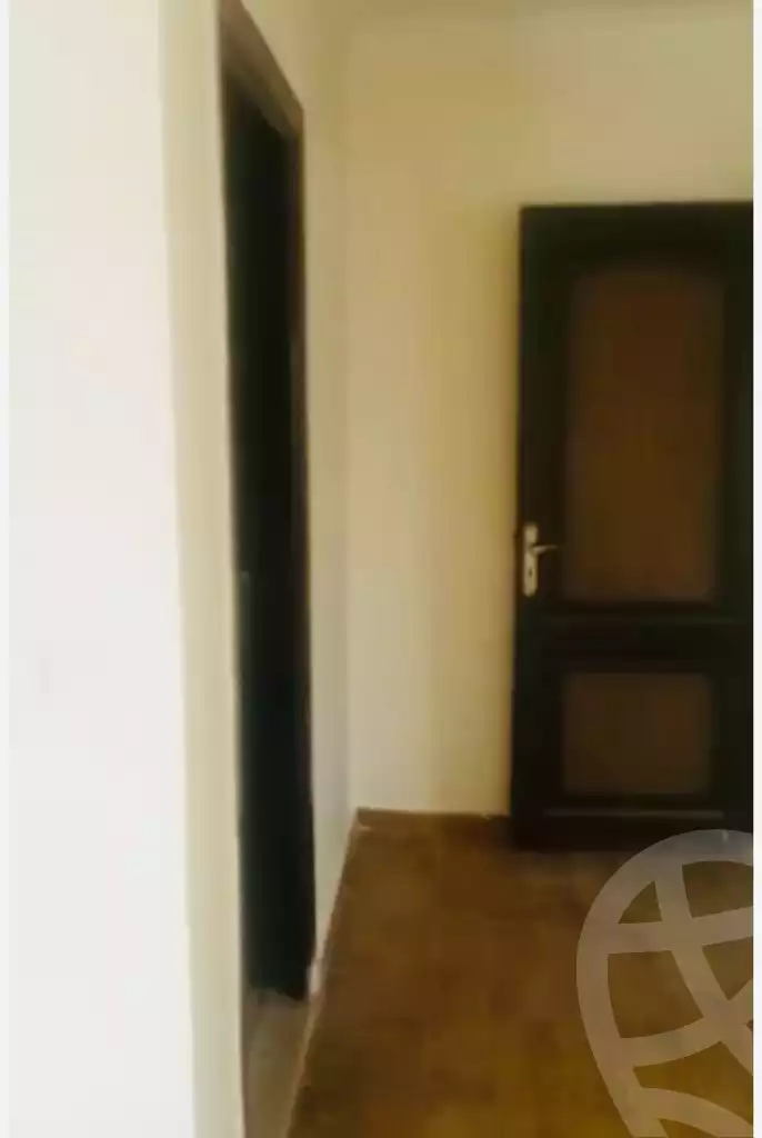 https://aqarmap.com.eg/ar/listing/4032453-for-rent-cairo-badr-city-dar-misr