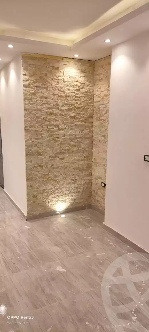 https://aqarmap.com.eg/en/listing/4032537-for-sale-cairo-el-haram-madkor