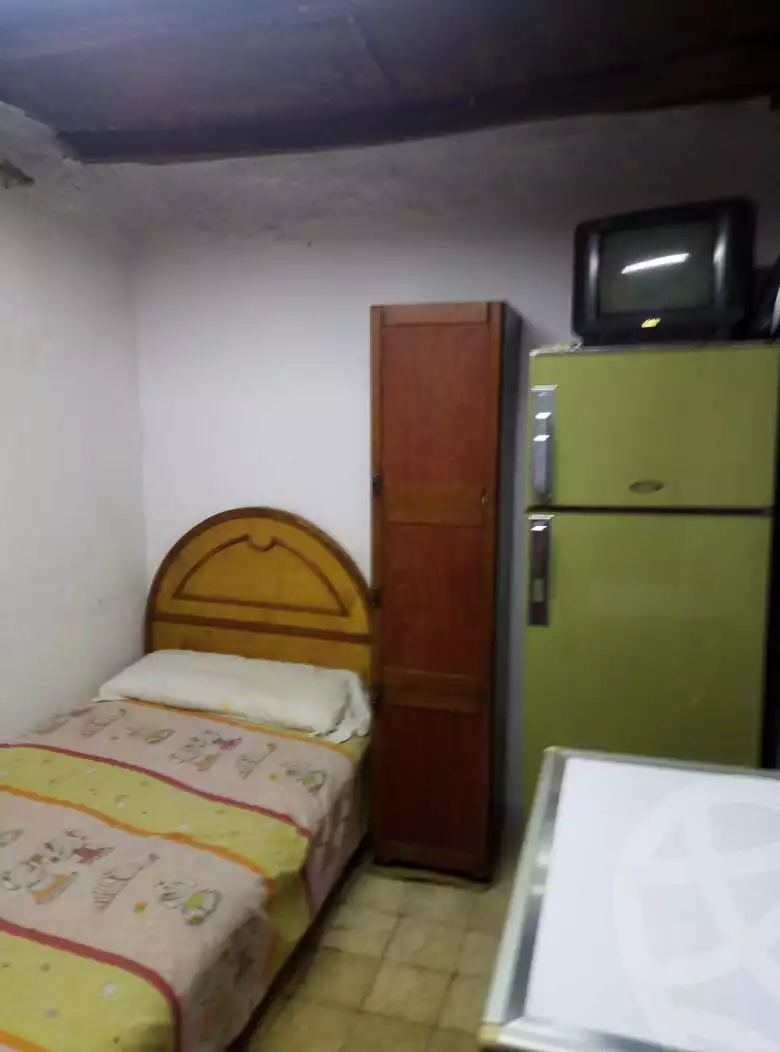 https://aqarmap.com.eg/ar/listing/5870850-for-rent-cairo-el-zaytun-hadayek-el-zayton