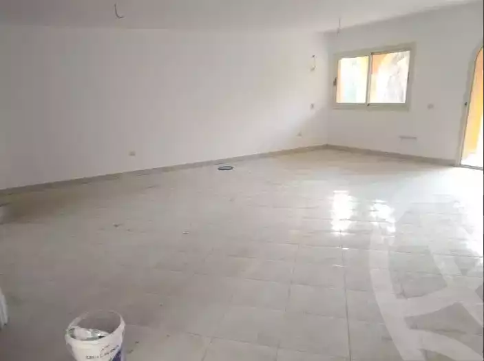 https://aqarmap.com.eg/en/listing/4032629-for-sale-cairo-heliopolis-compounds-stella-heliopolis