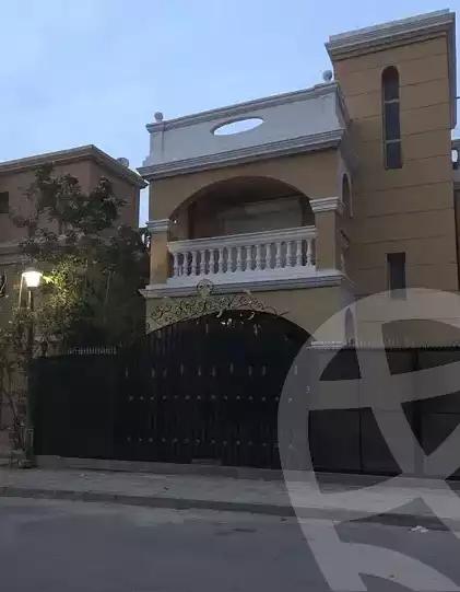 https://aqarmap.com.eg/en/listing/4032661-for-sale-cairo-heliopolis-compounds-stella-heliopolis
