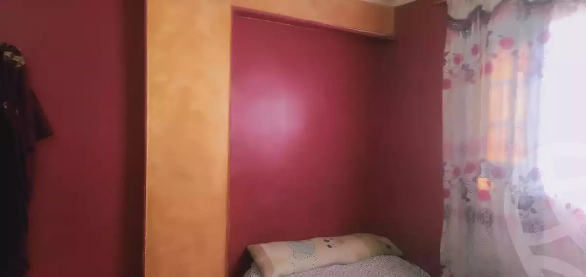 https://aqarmap.com.eg/ar/listing/4032717-for-sale-qalyubia-el-khsos-el-khosos-city