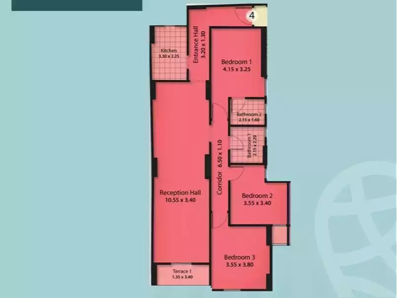 https://aqarmap.com.eg/en/listing/4015018-for-sale-alexandria-saba-basha-abd-el-salam-aref-st