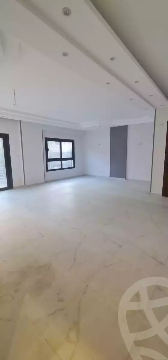https://aqarmap.com.eg/en/listing/4029843-for-rent-cairo-6th-of-october-compound-green-5
