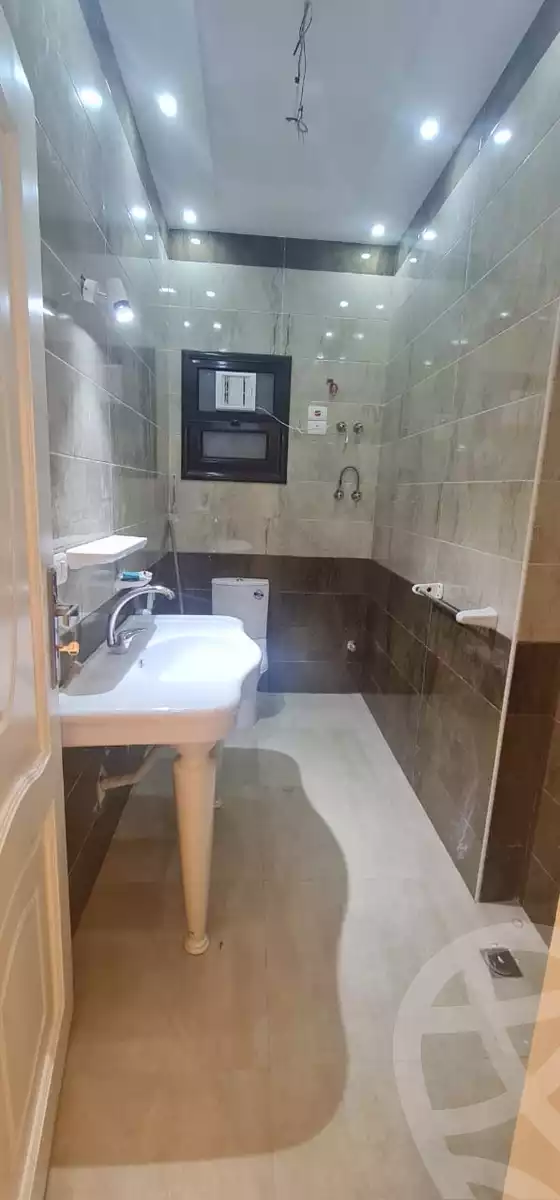 https://aqarmap.com.eg/en/listing/4029843-for-rent-cairo-6th-of-october-compound-green-5