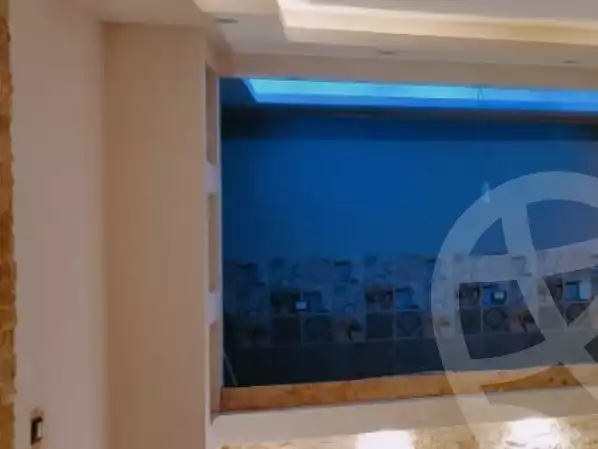 https://aqarmap.com.eg/en/listing/4032537-for-sale-cairo-el-haram-madkor