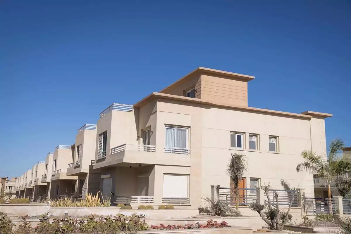 https://aqarmap.com.eg/en/listing/4033115-for-sale-cairo-el-sheikh-zayed-city-compounds-jedar