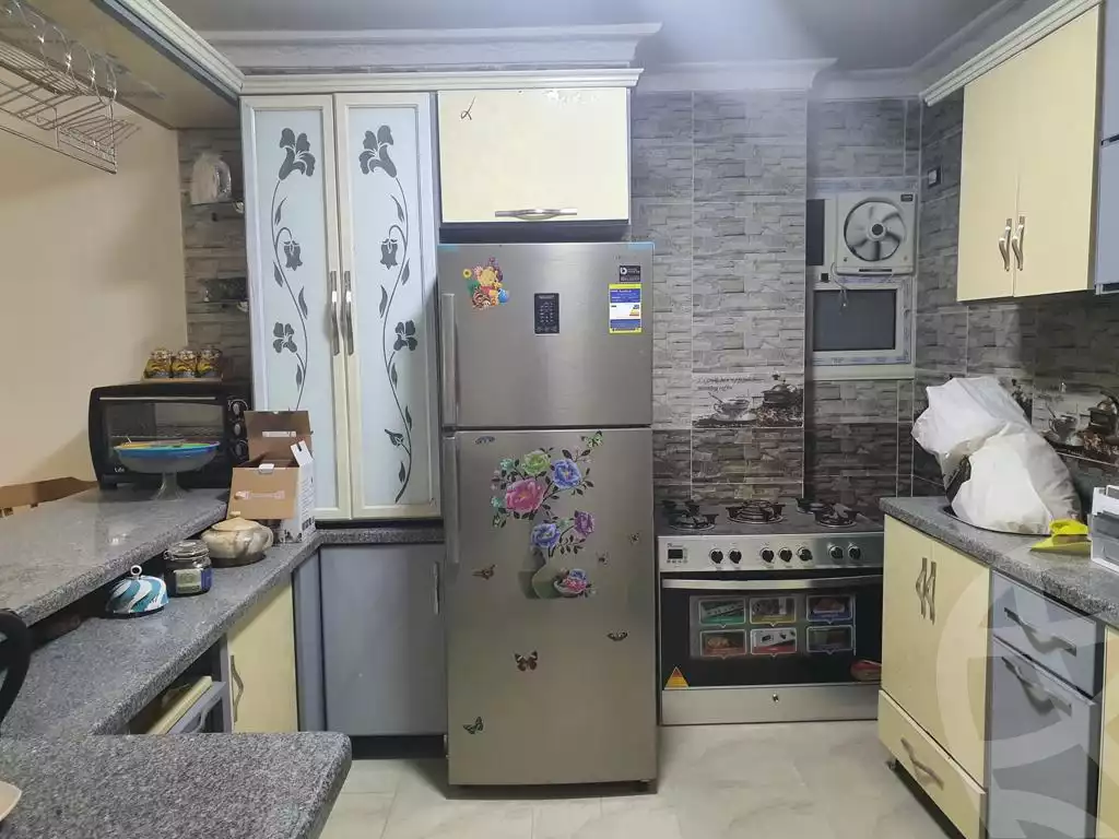 https://aqarmap.com.eg/en/listing/4033203-for-rent-taqseem-el-zohour