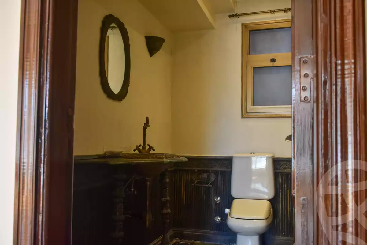 https://aqarmap.com.eg/en/listing/4033417-for-sale-alexandria-lauran-bd-lslm-rf
