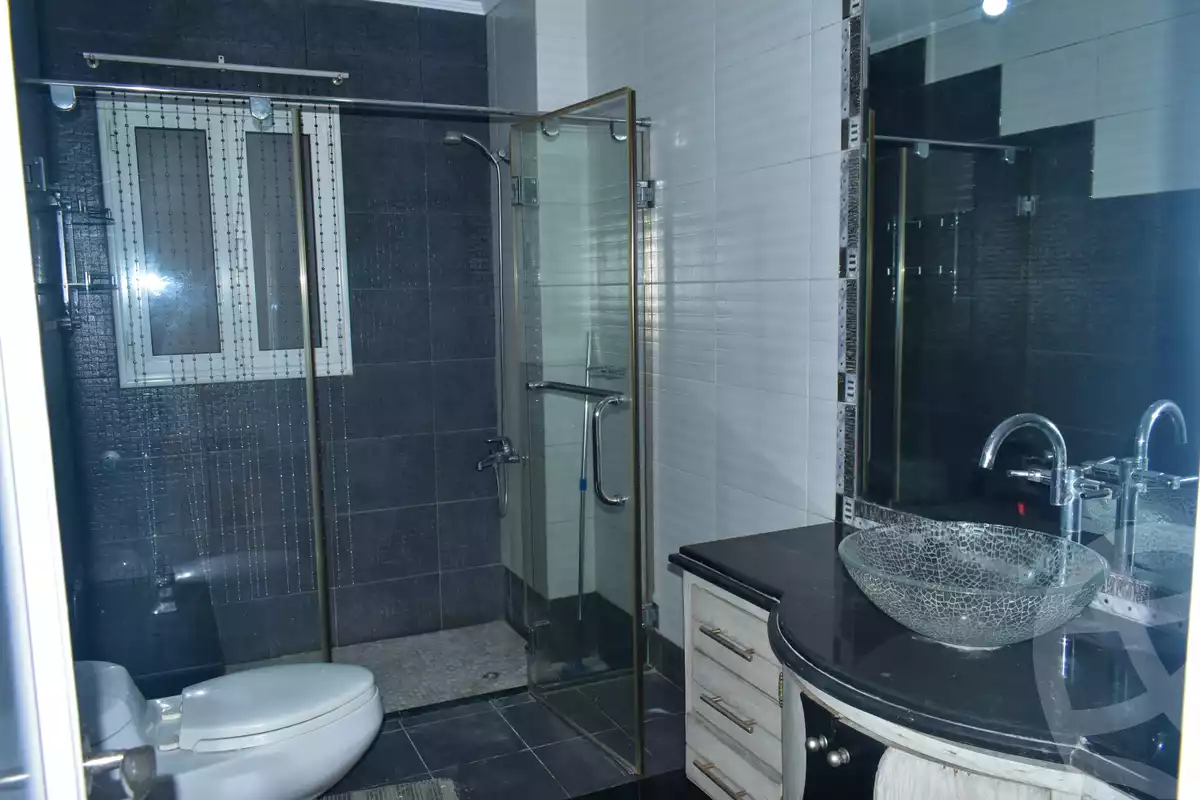 https://aqarmap.com.eg/en/listing/4033417-for-sale-alexandria-lauran-bd-lslm-rf