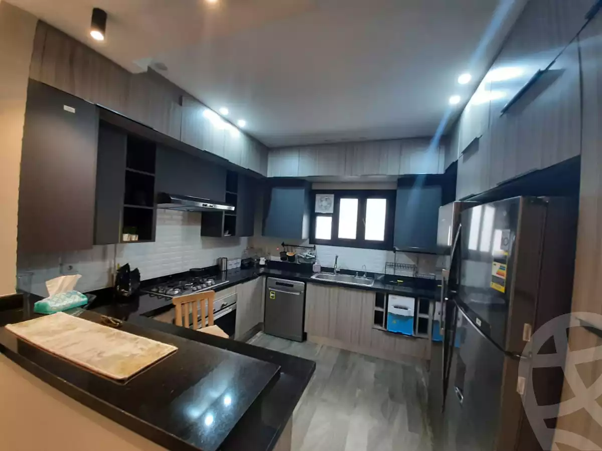 https://aqarmap.com.eg/en/listing/4033561-for-sale-cairo-new-cairo-compounds-midtown