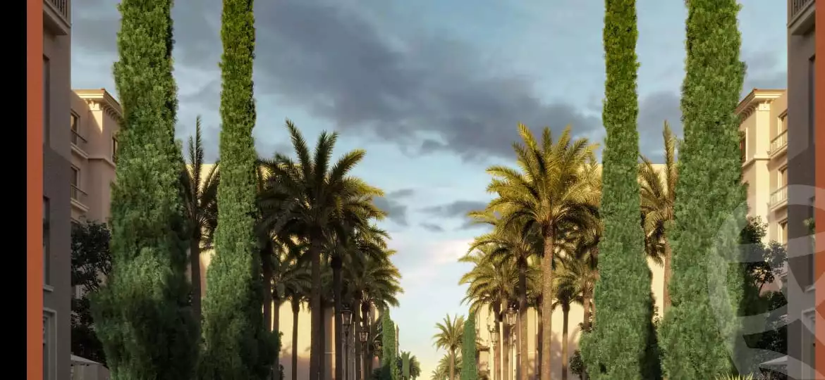 https://aqarmap.com.eg/en/listing/4033584-for-sale-cairo-el-sheikh-zayed-city-compounds-kmbwnd-fyldj-wyst-dr-llttwyr
