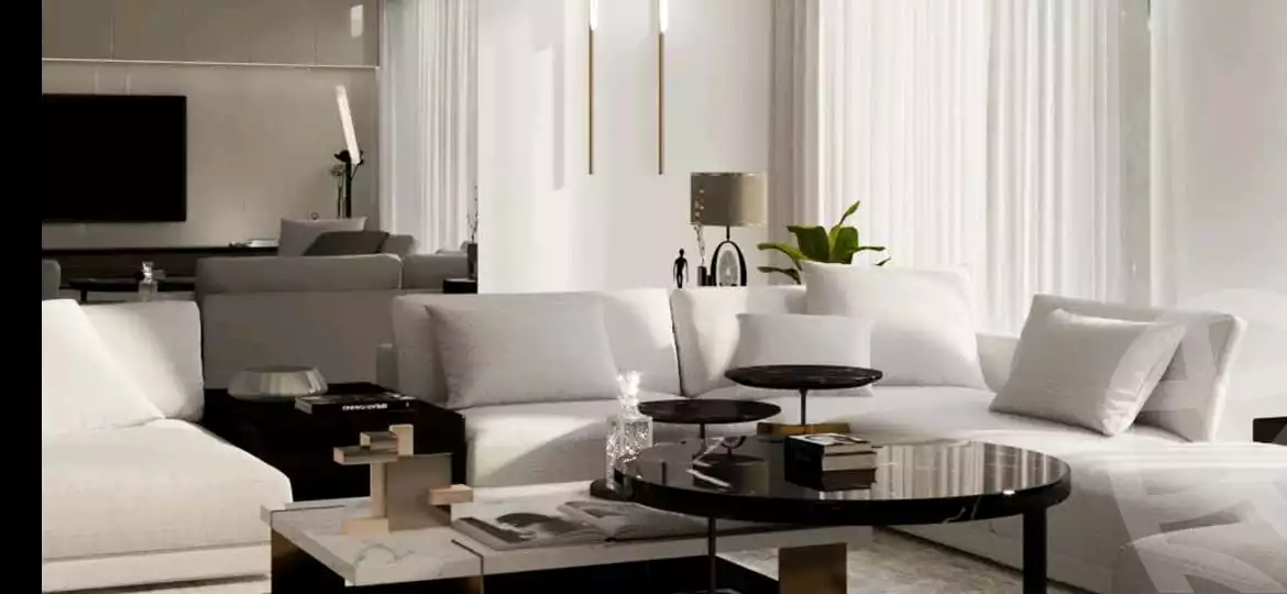 https://aqarmap.com.eg/en/listing/4033584-for-sale-cairo-el-sheikh-zayed-city-compounds-kmbwnd-fyldj-wyst-dr-llttwyr