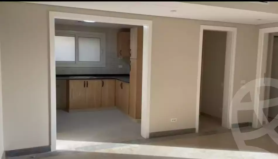 https://aqarmap.com.eg/ar/listing/4033556-for-rent-cairo-6th-of-october-compounds-wyst-rydj-ryzydns-nyw-jyz-llttwyr-l-qry