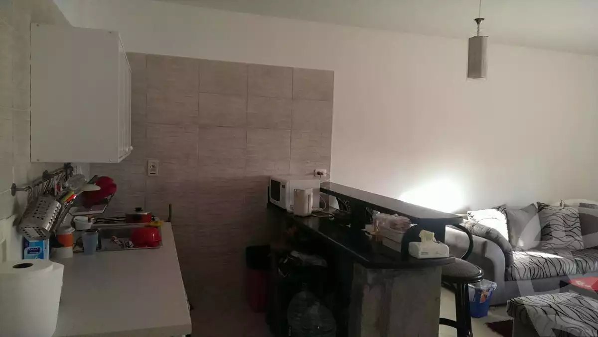 https://aqarmap.com.eg/ar/listing/4033602-for-sale-amwaj-1