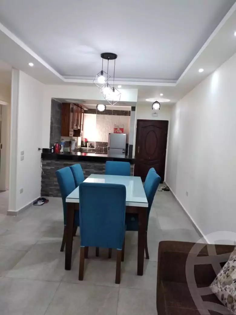 https://aqarmap.com.eg/en/listing/4033651-for-sale-north-coast-resorts-stella-heights