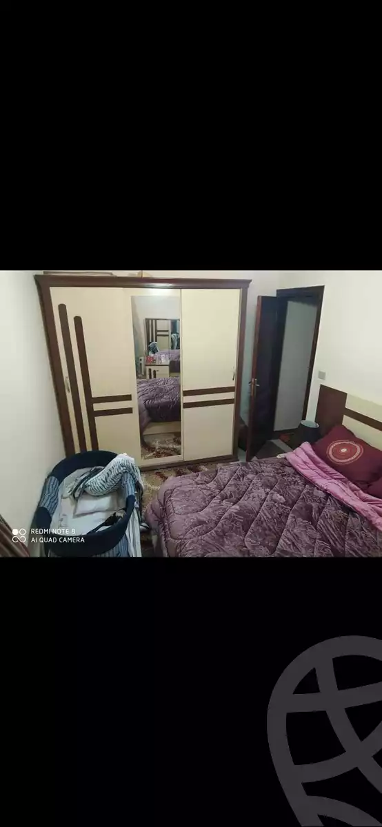 https://aqarmap.com.eg/ar/listing/4033705-for-sale-alexandria-el-hanouvel-al-asdakaa-st