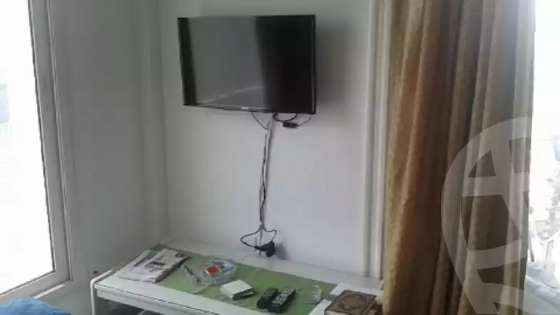 https://aqarmap.com.eg/en/listing/4033763-for-sale-amwaj-1