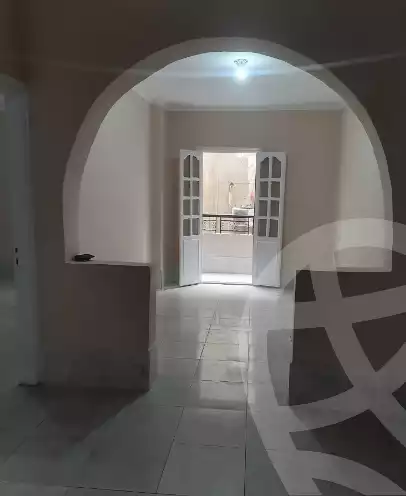 https://aqarmap.com.eg/en/listing/4033791-for-sale-cairo-el-abbasiya-abdou-basha-sekat-al-waili-st