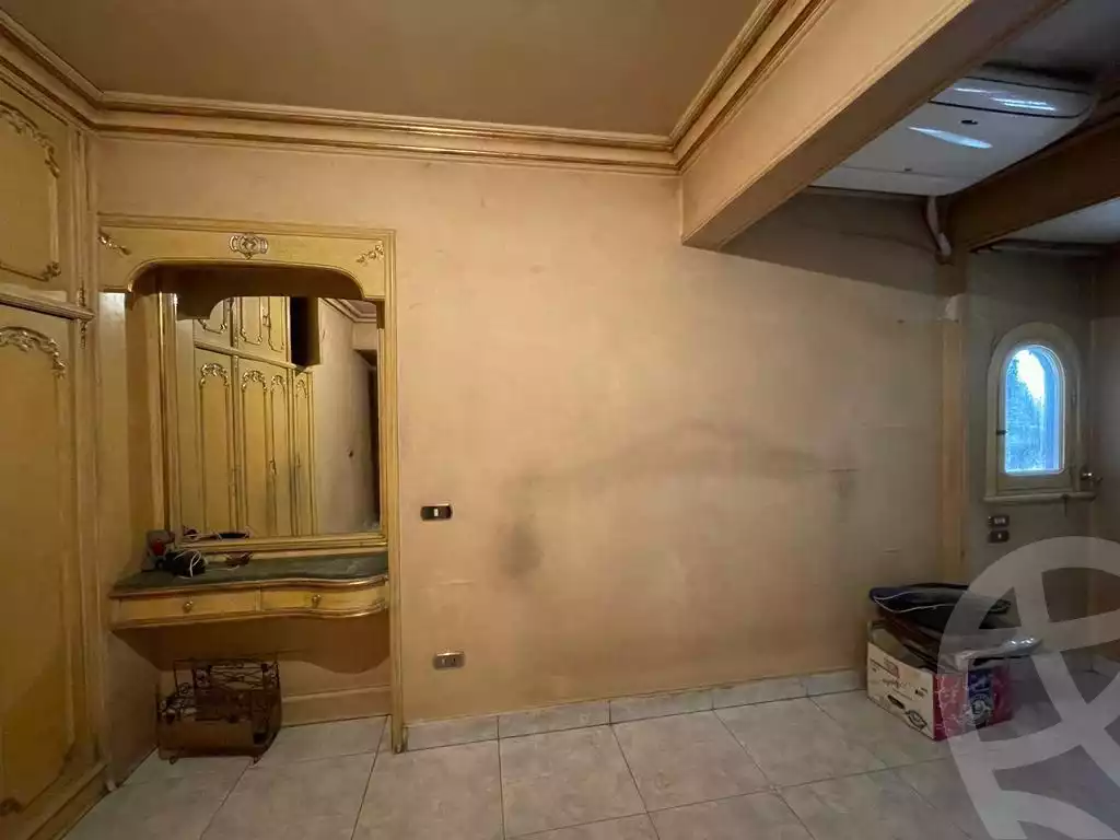 https://aqarmap.com.eg/en/listing/4033946-for-sale-cairo-heliopolis-cairo-heliopolis-heliopolis-square-el-montaza-st
