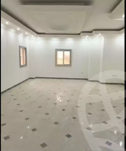 https://aqarmap.com.eg/ar/listing/4033969-for-rent-cairo-el-shorouk-lhy-lwl-shrq-neighborhood-1
