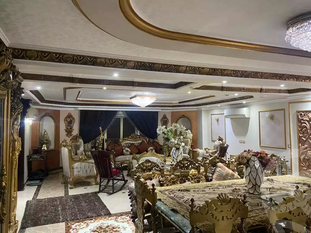 https://aqarmap.com.eg/en/listing/4033991-for-sale-cairo-ljyz-shareaa-morad  charel degol