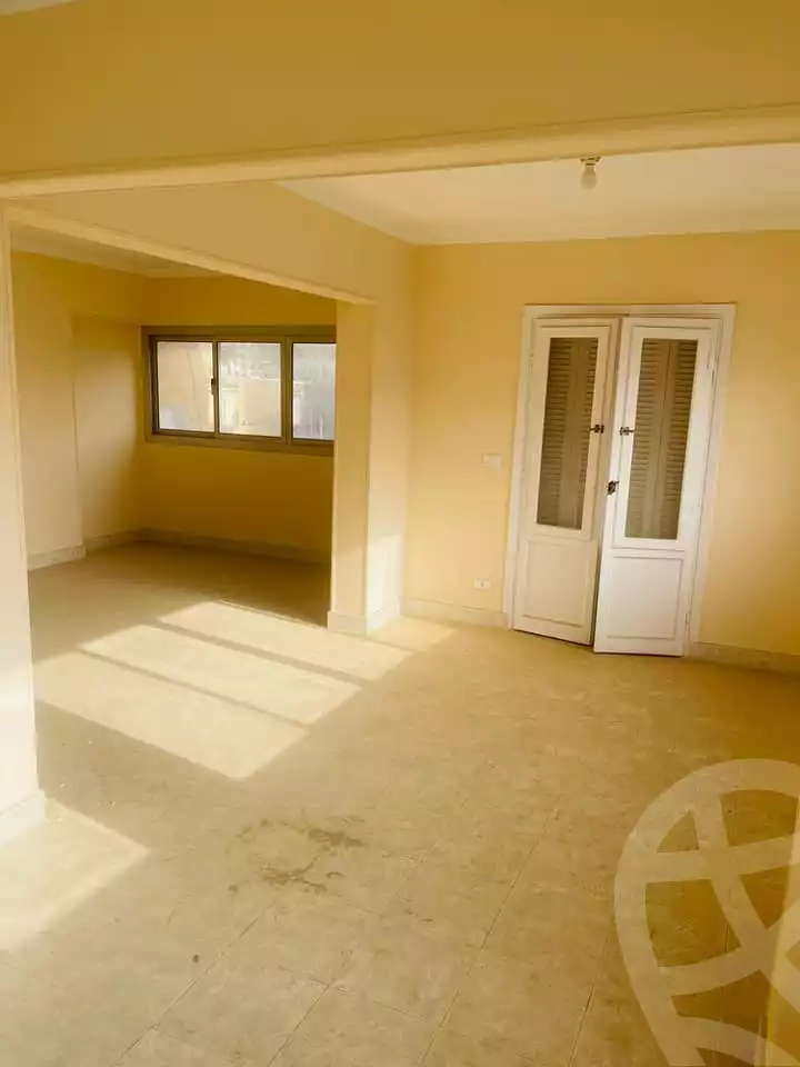 https://aqarmap.com.eg/en/listing/4034071-for-rent-cairo-nasr-city-el-hadeqa-el-dawleya