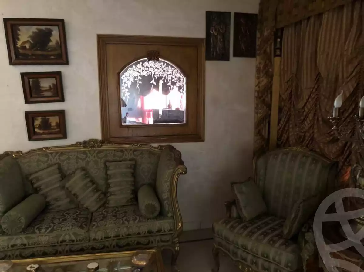 https://aqarmap.com.eg/en/listing/4034070-for-sale-cairo-nasr-city-mostafa-el-nahaas-st
