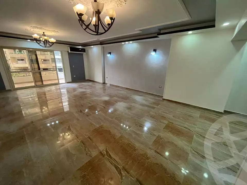 https://aqarmap.com.eg/ar/listing/4034080-for-rent-cairo-nasr-city-genena-mall