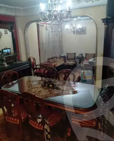 https://aqarmap.com.eg/ar/listing/4034099-for-sale-alexandria-fyktwry-mohammed-naguib-st