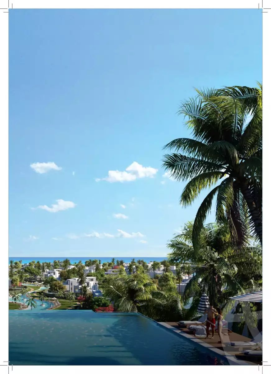 https://aqarmap.com.eg/en/listing/4034104-for-sale-seazen-al-qamzi