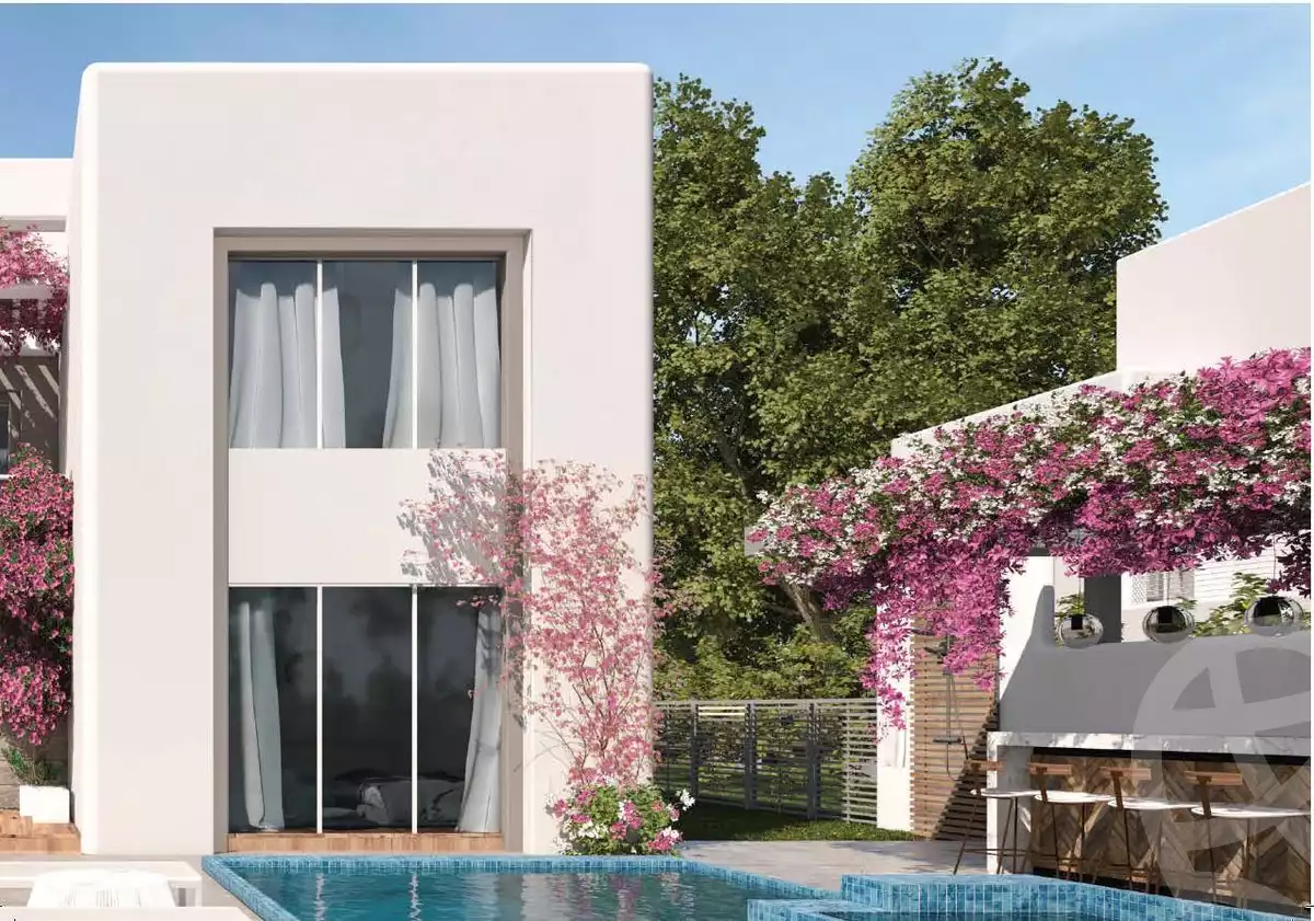 https://aqarmap.com.eg/en/listing/4034104-for-sale-seazen-al-qamzi