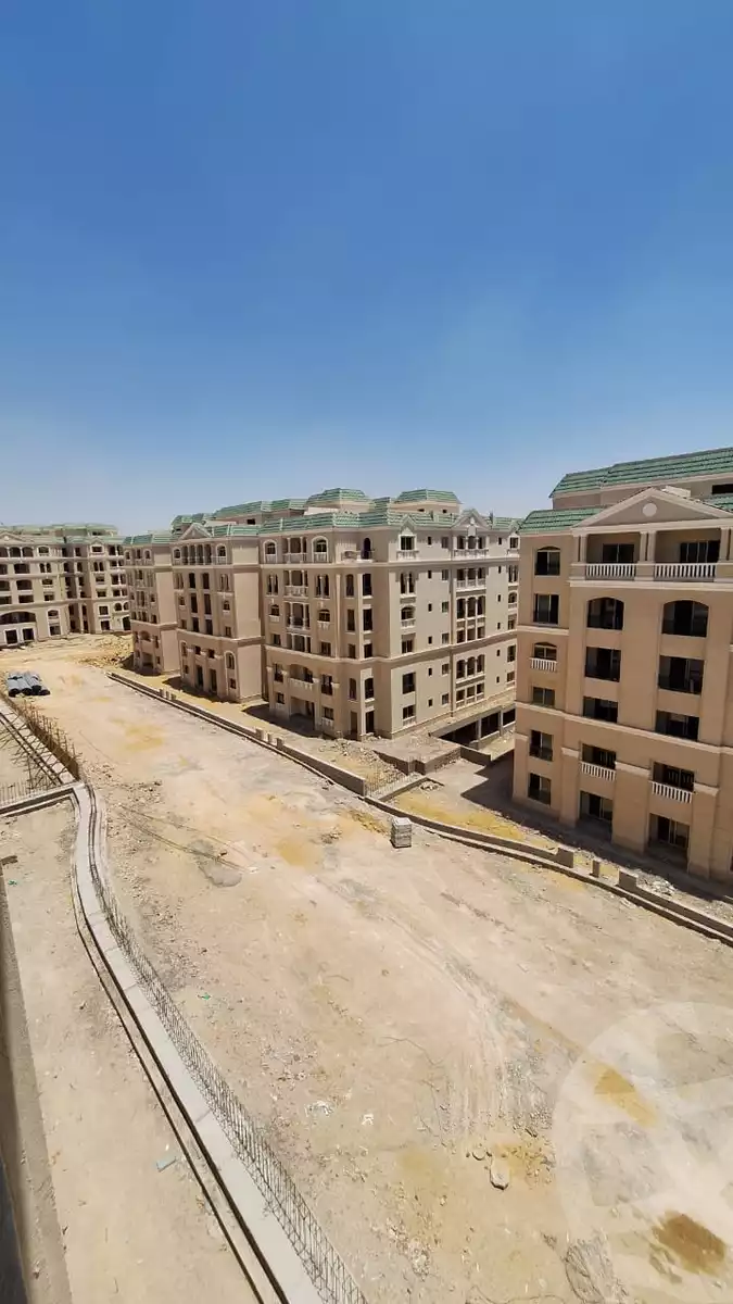 https://aqarmap.com.eg/en/listing/4034121-for-sale-cairo-new-cairo-lmstqbl-syty-compounds-in-mostakbal-city-lavenir
