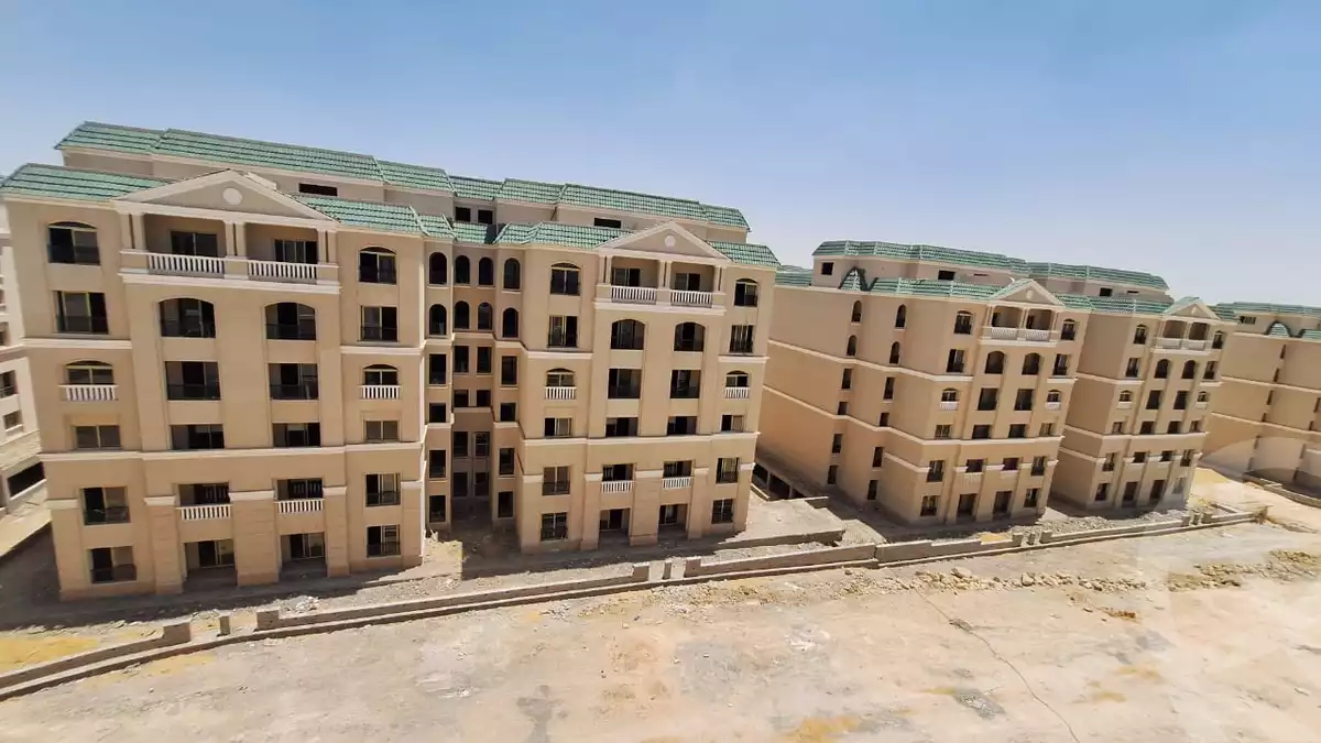 https://aqarmap.com.eg/en/listing/4034121-for-sale-cairo-new-cairo-lmstqbl-syty-compounds-in-mostakbal-city-lavenir
