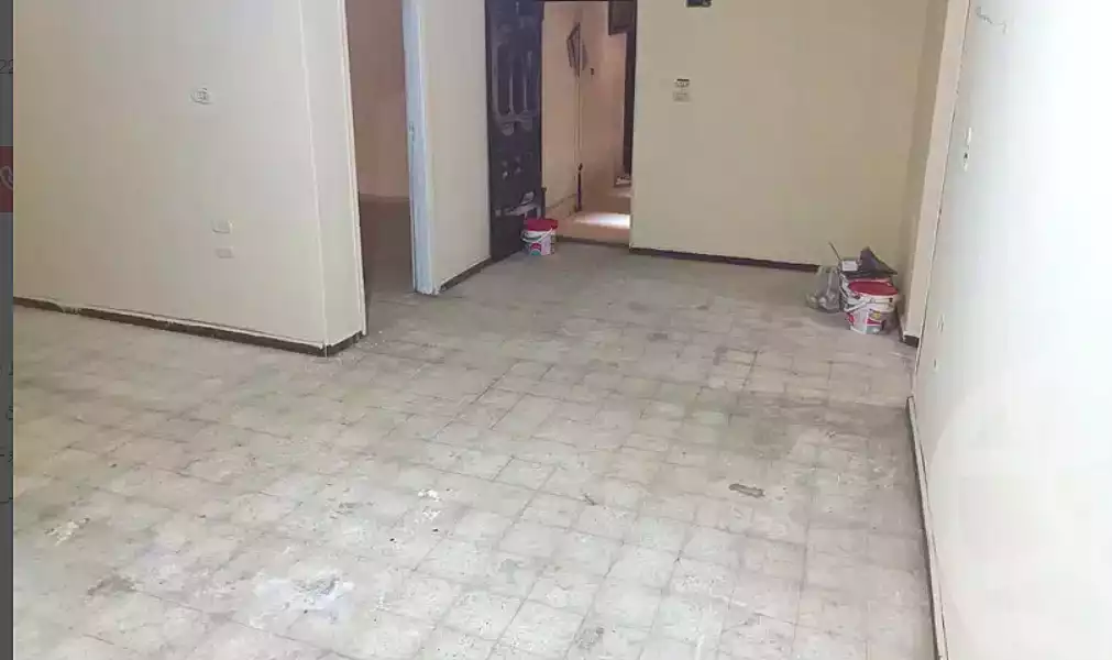 https://aqarmap.com.eg/ar/listing/4034126-for-sale-cairo-downtown-bolak-abo-el-ala-kamal-el-deen-hussein-st
